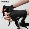cycling gloves choosing guide
