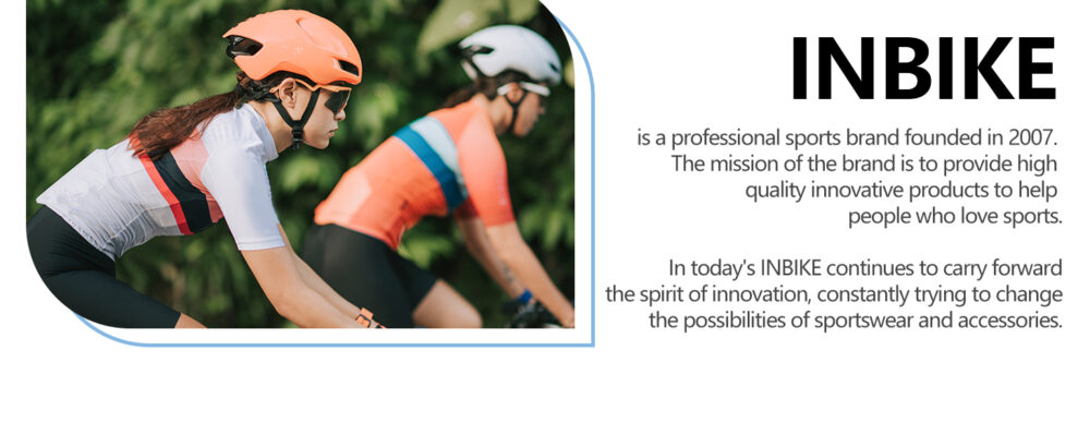 cycling jersey