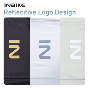 women sun protectiion cycling jersey