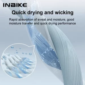 men's long sleeve cycling jersey