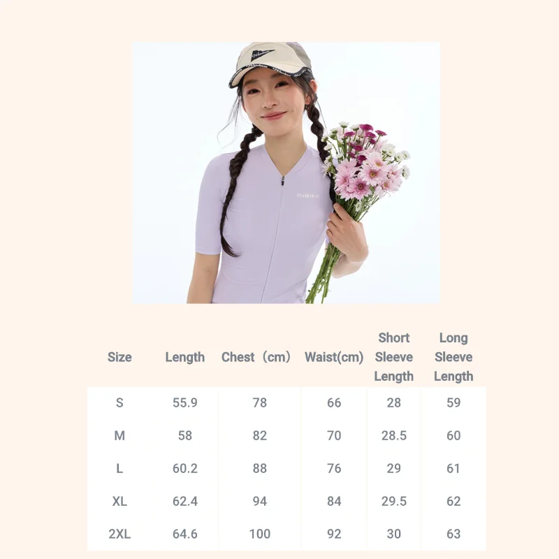 wanfeng women