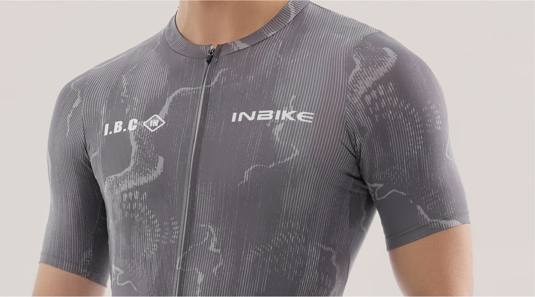 img_v3_0210h_b21e84b0-76bf-48c5-888e-1a14a61da53g